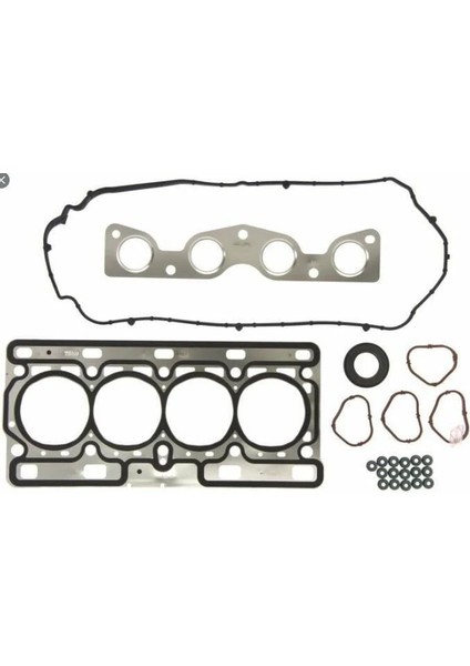 MOTOR TAKIM CONTA CLIO II (01-06) CLIO III (05-14) CLIO IV 12-SYMBOL II (08-14) LOGAN 04- SANDERO 08- MAIS 7701475822