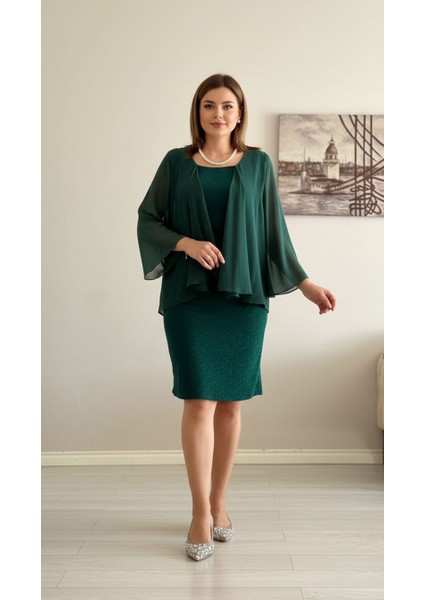 Şık Zarif Gece Elbisesi fiyatları