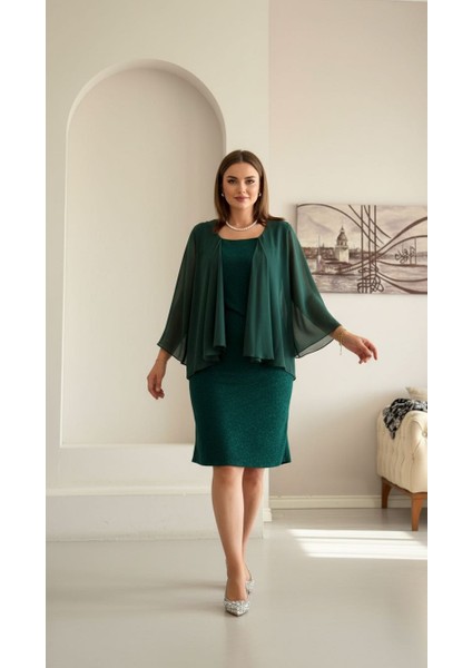 Şık Zarif Gece Elbisesi modelleri