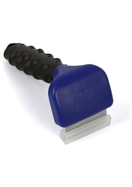 Kedi Köpek Tüy Toplama Tarağı Kaşıma Aparatı 4 - 5 cm fiyatları