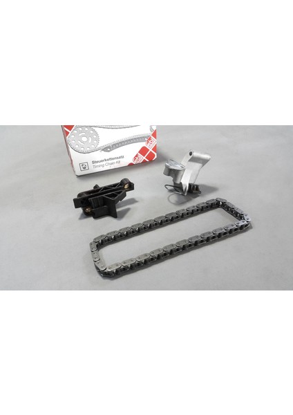 Bmw 3 Serisi E36 1991-1998 M50 M52 Zincir Seti Üst Febi fiyatları