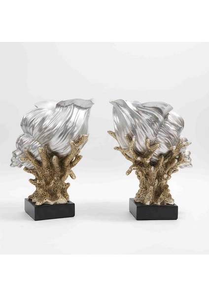 Istiridye Polyester Vazo fiyatları