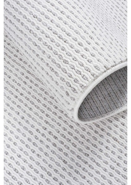 Tokyo Bukle Yumuşak Dokulu Halı Kilim Salon Mutfak Koridor Yolluk Dokuma Makine Halısı fırsatları