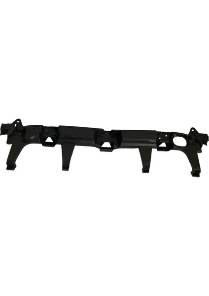 TAMPON DARBE EMICI ARKA DUSTER MAIS 850908914R