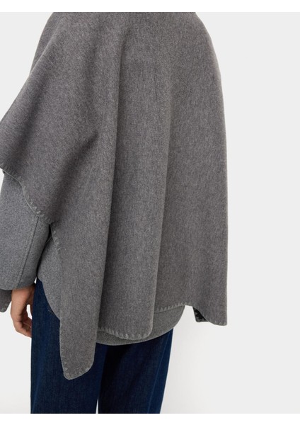 Tokalı Örme Panço fırsatları