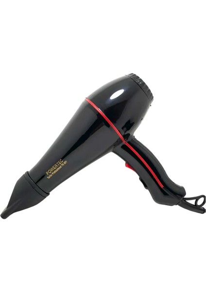 Fön Makinesi 2 Yıl Garantili - 601 fiyatları