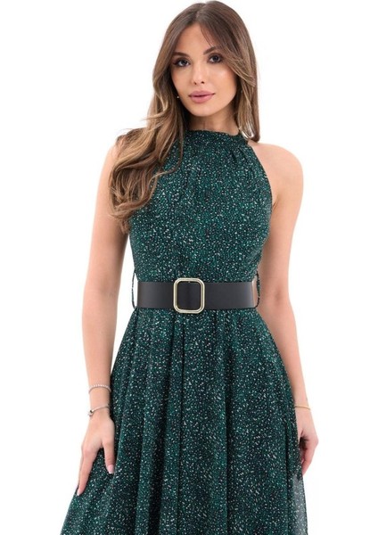 5501 Elbise-Bolzano indirimleri