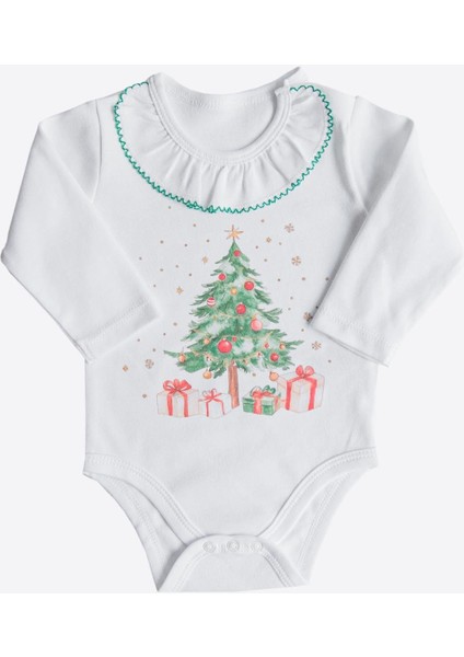 Twinkle Time 2'li Takım Kırmızı modelleri