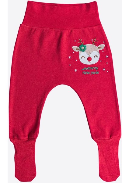 Twinkle Time 2'li Takım Kırmızı fırsatları