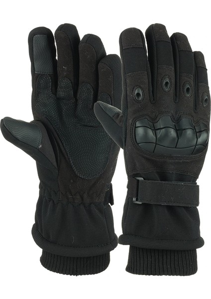 Suyutti K25542-02-001 Motorcu Eldiveni