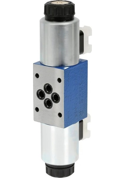 Rexroth R900561288 4WE 6 J6X/EG24N9K4 Ab T Merkez Yön Valfi fiyatları