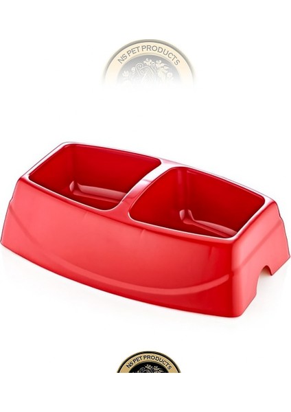 3'lü Avantaj Mama Kabı Seti fiyatları