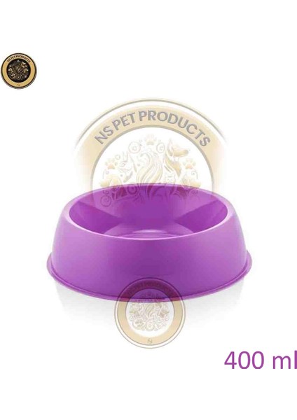 3'lü Avantaj Mama Kabı Seti modelleri