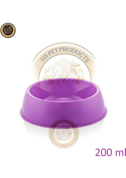 3'lü Avantaj Mama Kabı Seti fırsatları