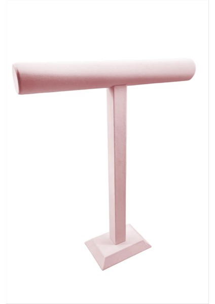 Anfora Uzun Kolyelik 50 cm