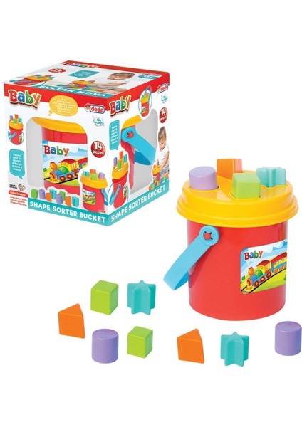 02006 Bultak Kova fırsatları