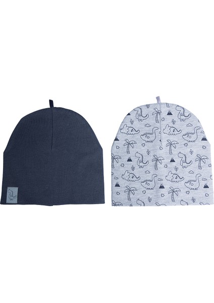 2li Örme Bere fiyatları