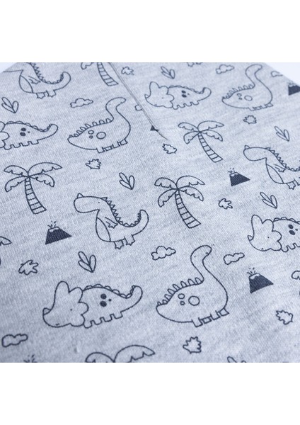 2li Örme Bere modelleri