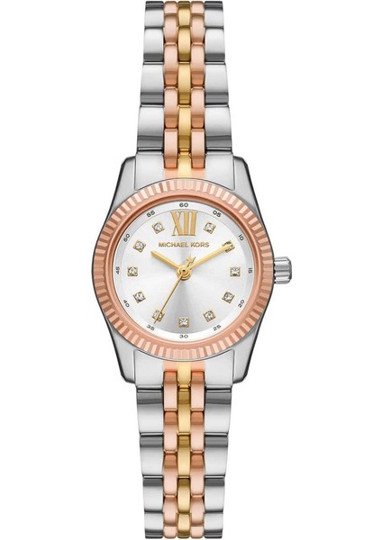 MK4987 Kadın Kol Saati