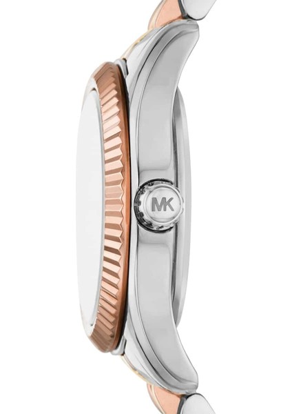 MK4987 Kadın Kol Saati fiyatları