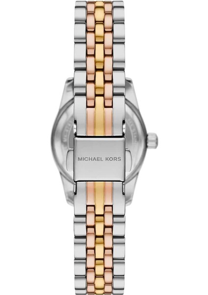 MK4987 Kadın Kol Saati modelleri