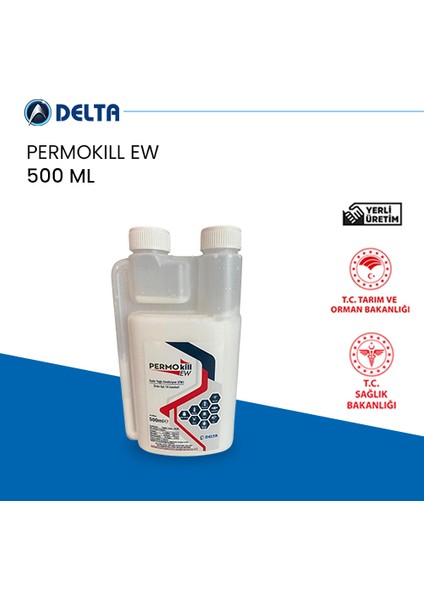 Tahtakurusu Böceği Mayt Toz Akarı Bit Pire Kesin Sonuç Kökünü Kurutan Özel Ilaç Sayesinde Evindesin