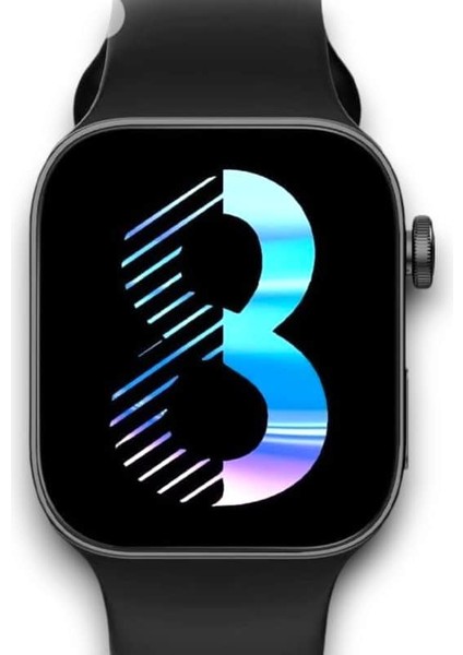 I8 Pro Max - EMY5638-4347 fiyatları