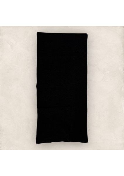 Unisex Atkı fiyatları