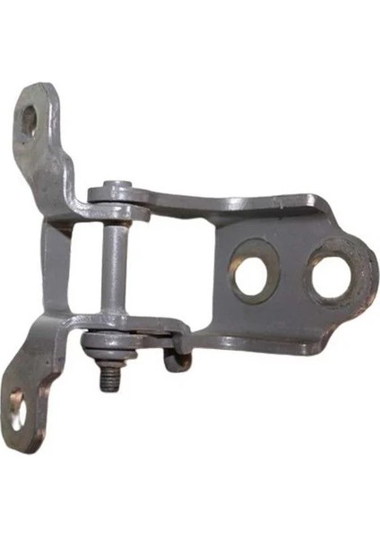 ON SAG KAPI MENTESESI MEGANE IV SCENIC IV MAIS 804007634R