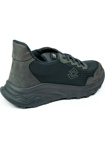 2017 Füme Watertight Erkek Outdoor Ayakkabı fırsatları