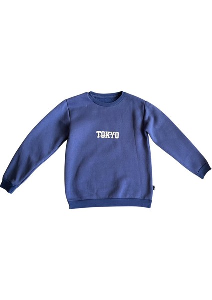 Erkek Polar Eşofman Takım