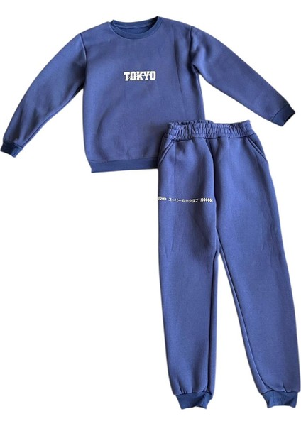 Erkek Polar Eşofman Takım fiyatları