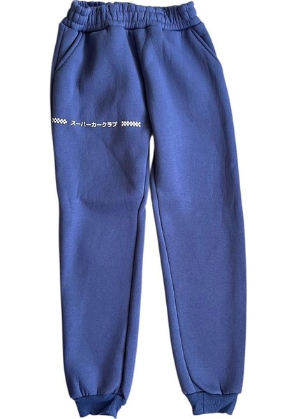 Erkek Polar Eşofman Takım fırsatları