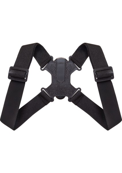 Giyilebilir Postür Düzeltici PC-YA2003