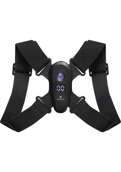Giyilebilir Postür Düzeltici PC-YA2003 fiyatları