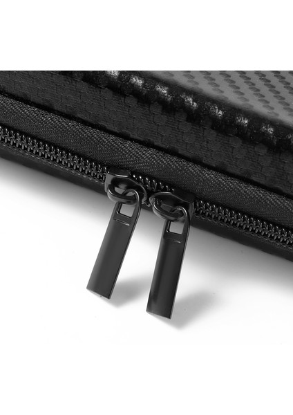 Logitech Pop Keys Mekanik Klavye Için Taşınabilir Koruyucu Saklama Çantası Taşıma Kılıfı - Siyah (Yurt Dışından) fiyatları