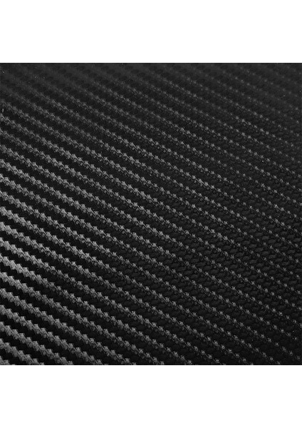 Logitech Pop Keys Mekanik Klavye Için Taşınabilir Koruyucu Saklama Çantası Taşıma Kılıfı - Siyah (Yurt Dışından) indirimleri