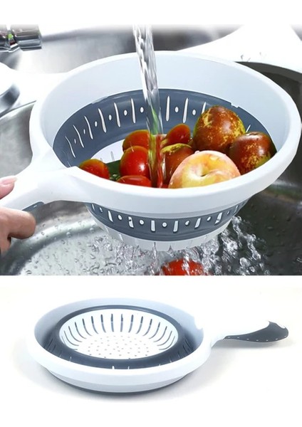 bulurum saplı yer kaplamaz katlanabilir süzgeç 1000 l fiyatları