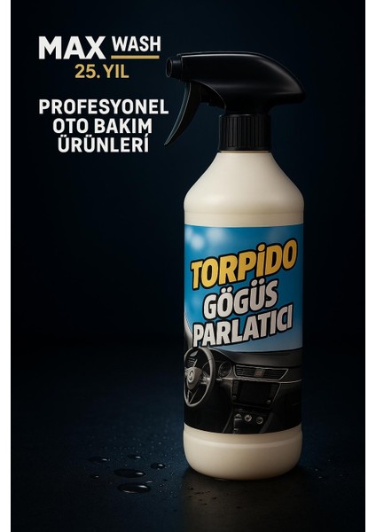 1kg Farfümlü Torpido Besleyici Parlatıcı Süt fiyatları