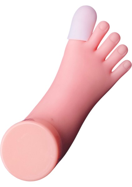 bulurum ayak baş parmak koruyucu silikon hortum 23 fiyatları