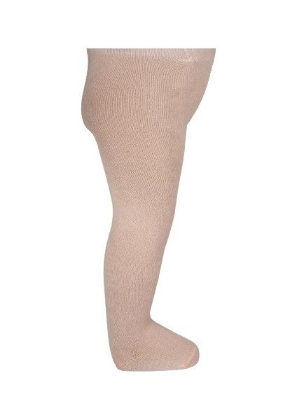 Liva Bebek Bambu Külotlu Çorap K36000 Pudra fiyatları