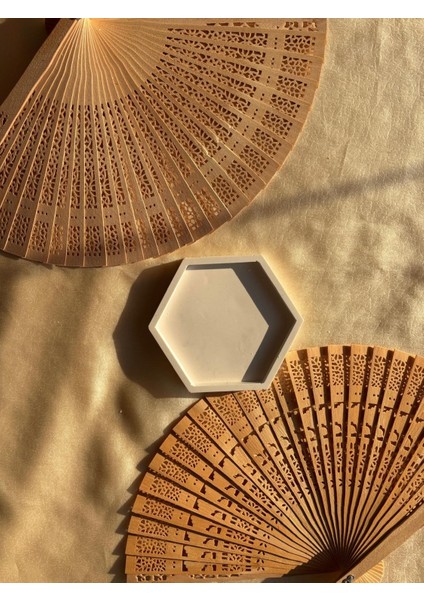 Şık, Dekoratif, Mücevher ve Tabak Hediyelik Eşya