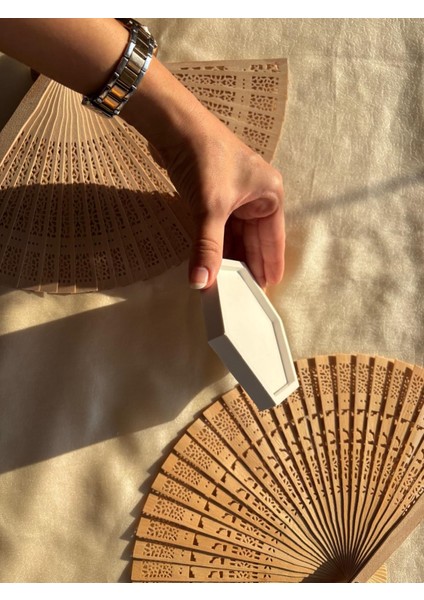 Şık, Dekoratif, Mücevher ve Tabak Hediyelik Eşya fiyatları