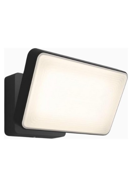 Hue Akıllı Dış Mekan Hareket Sensörü 15W Floodlight Set modelleri