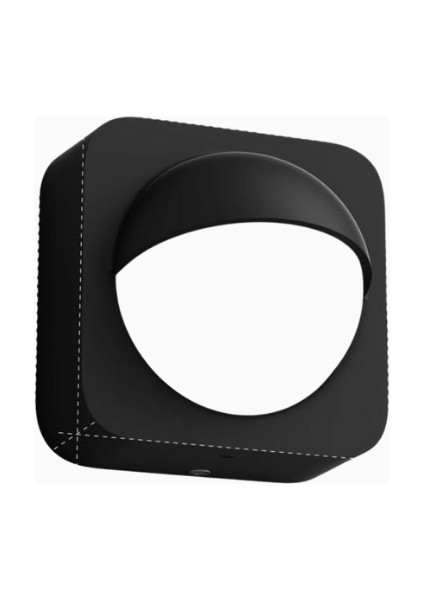 Hue Akıllı Dış Mekan Hareket Sensörü 15W Floodlight Set indirimleri