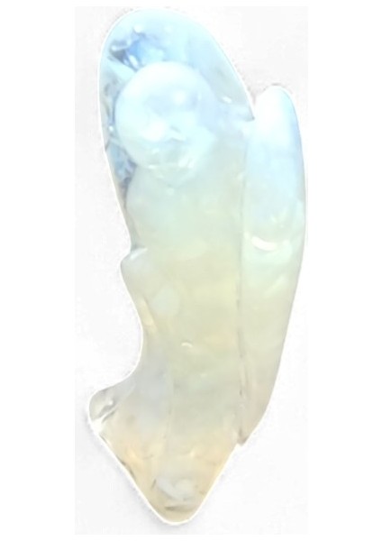 Doğaltaş Melek Epoksi Reçine Opal indirimleri