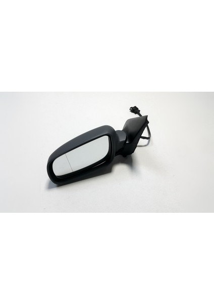 Vw Golf 4 1998-2004 Elektrikli Dış Yan Ayna Geniş Tip Sol
