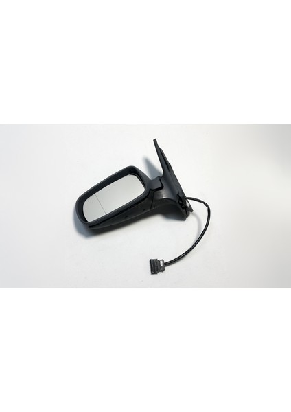 Vw Golf 4 1998-2004 Elektrikli Dış Yan Ayna Geniş Tip Sol fiyatları