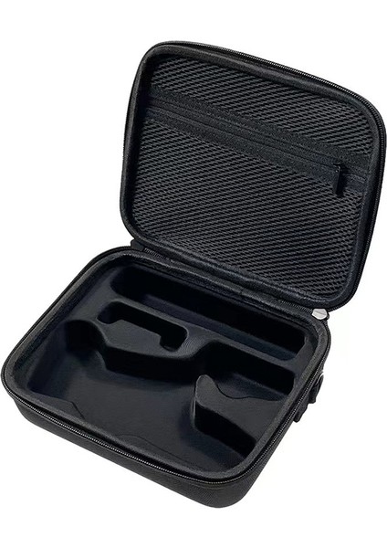 Djı Osmo Mobile 6 Gimbal Sabitleyici Aksesuarları Için Taşınabilir Saklama Çantası, Taşıma Çantası, Omuz Çantası, Koruyucu Seyahat Çantası (Yurt Dışından) modelleri