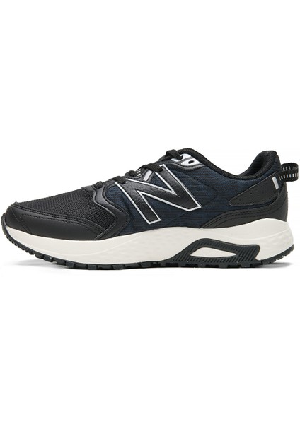 T410 Siyah Erkek Spor Ayakkabı fiyatları